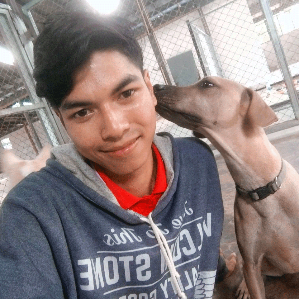 Naing