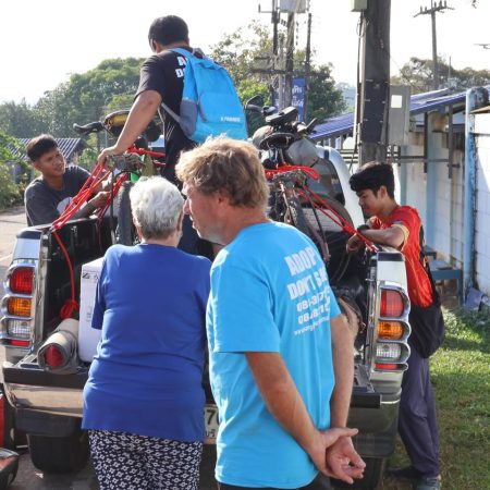 587629153_18091644542055888_2846361629487942185_n