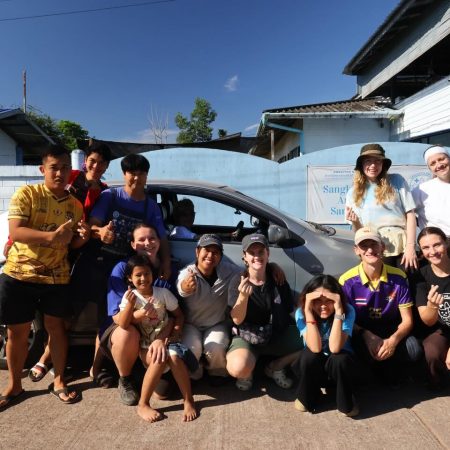 587982177_18092634311055888_3503909255903552775_n