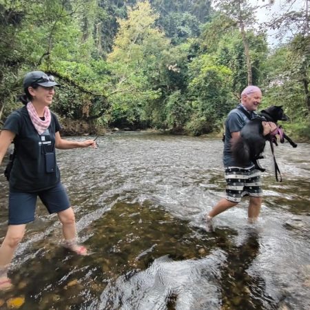 588076393_18091029449055888_1188329262036774721_n