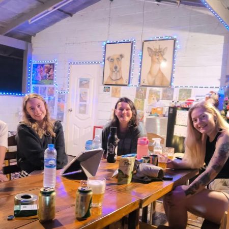 588217118_18091998212055888_5104105825024830088_n