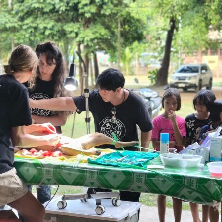 588402870_18091029440055888_529325468397640487_n