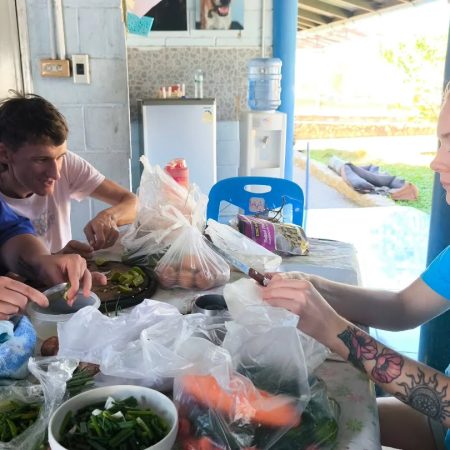 588533875_18091893053055888_555755125551182129_n (1)