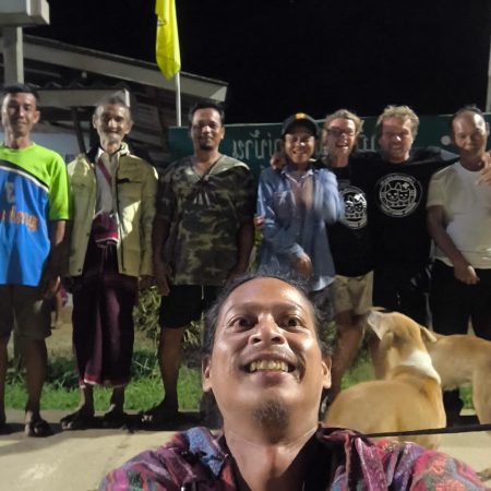 588688465_18091029467055888_2481541314929003285_n