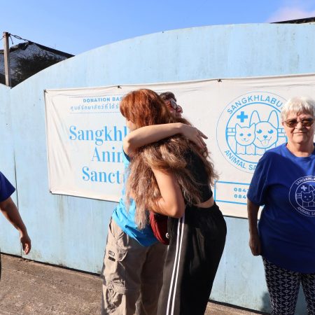 589826581_18091644524055888_2761781881168985582_n