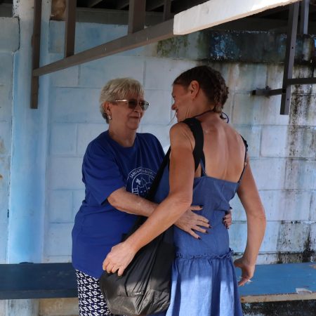 590364944_18091644488055888_8219507540976456556_n