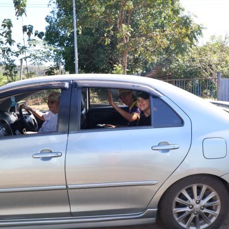 591525351_18092634428055888_6933524426735890061_n