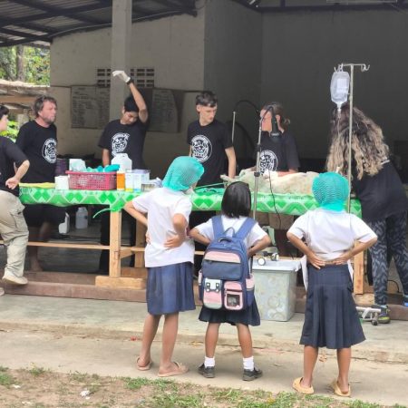 598648517_18091029431055888_1806448636972357139_n