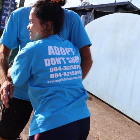 599942303_18091644533055888_3065419766998747844_n