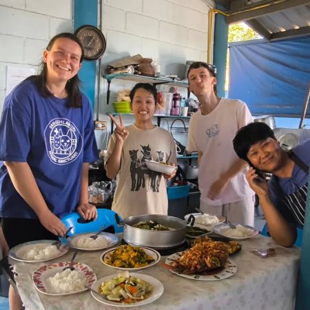 600754796_18091893035055888_2003943744168382146_n (1)