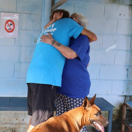 601841403_18091644497055888_360273182878241826_n