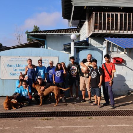 602516732_18091644479055888_4007413834209158825_n (1)