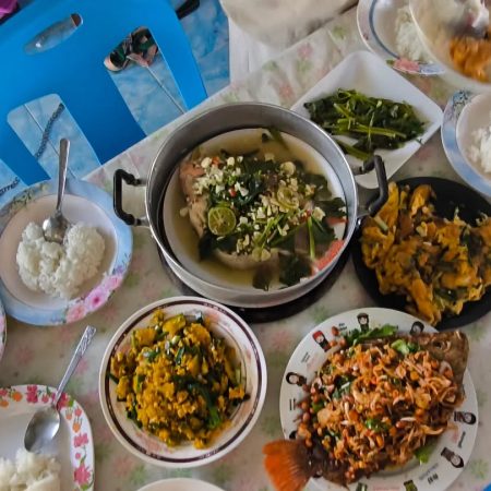 602527660_18091893074055888_1547958049773583407_n