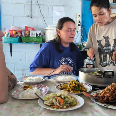 604009424_18091893062055888_3378091054390645281_n