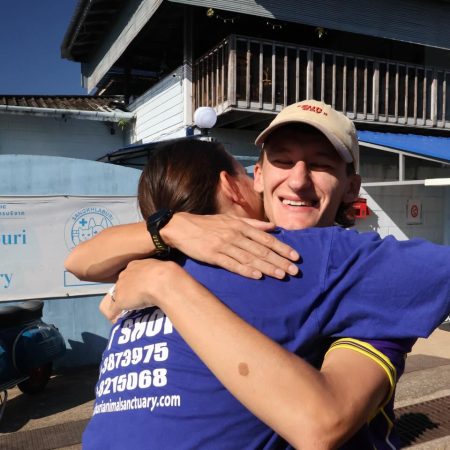 606038919_18092634365055888_5499253239502710503_n