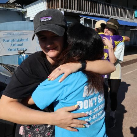 606837576_18092634401055888_2145375822538218292_n