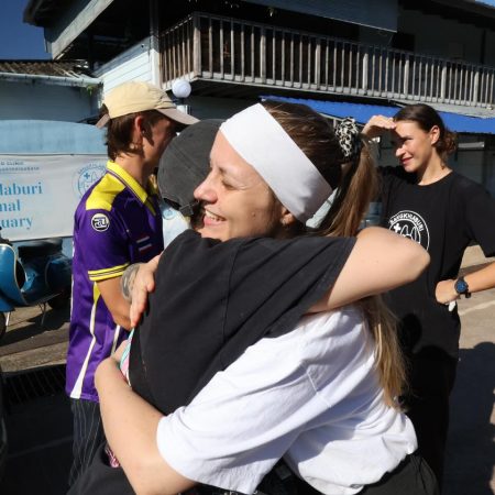 606896109_18092634356055888_5582221925961257055_n