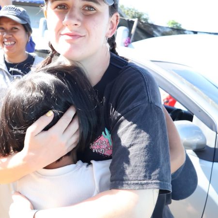 606969609_18092634383055888_986188904590508625_n