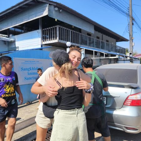 607006695_18092965754055888_8609216110223687103_n