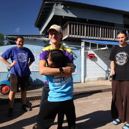 607019184_18092634320055888_2023834553665579937_n