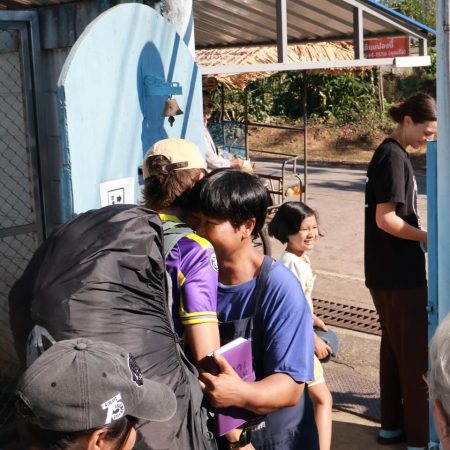 607219112_18092634374055888_1333182854109006294_n