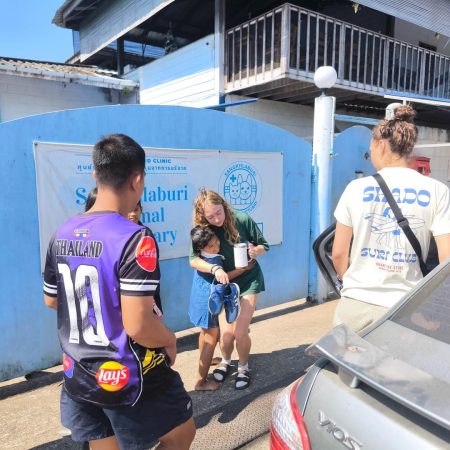 607306089_18092965763055888_976570547741405372_n