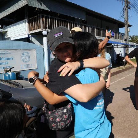 608177882_18092634329055888_5454303487548353860_n