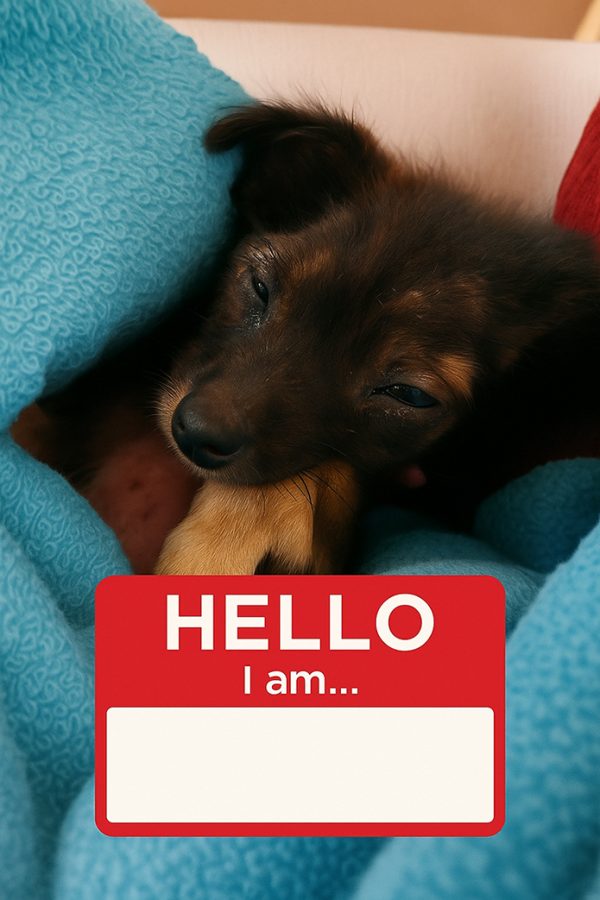 Puppy-with-name-tag-1-695