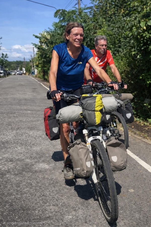 Cyclists-on-bikes-695