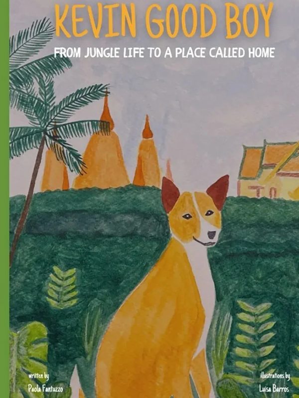 Kevin-Good-Boy-Cover-695