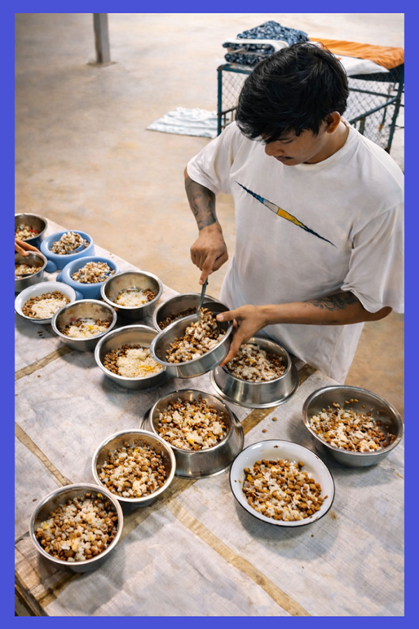Meal-preparation-695