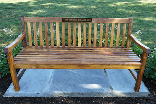 Bench-695
