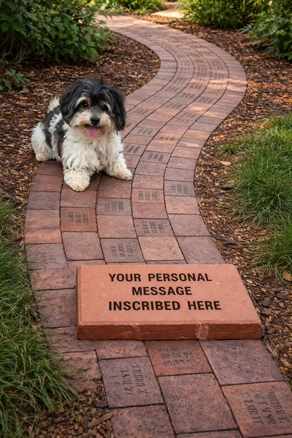 Pathway-Brick-695